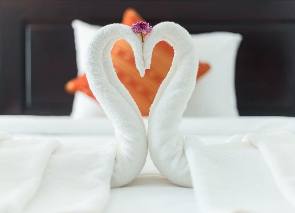 Md Boutique Hotel Siem Reap Ngoại thất bức ảnh